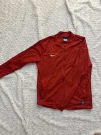 тренировочная кофта Nike Dri-Fit