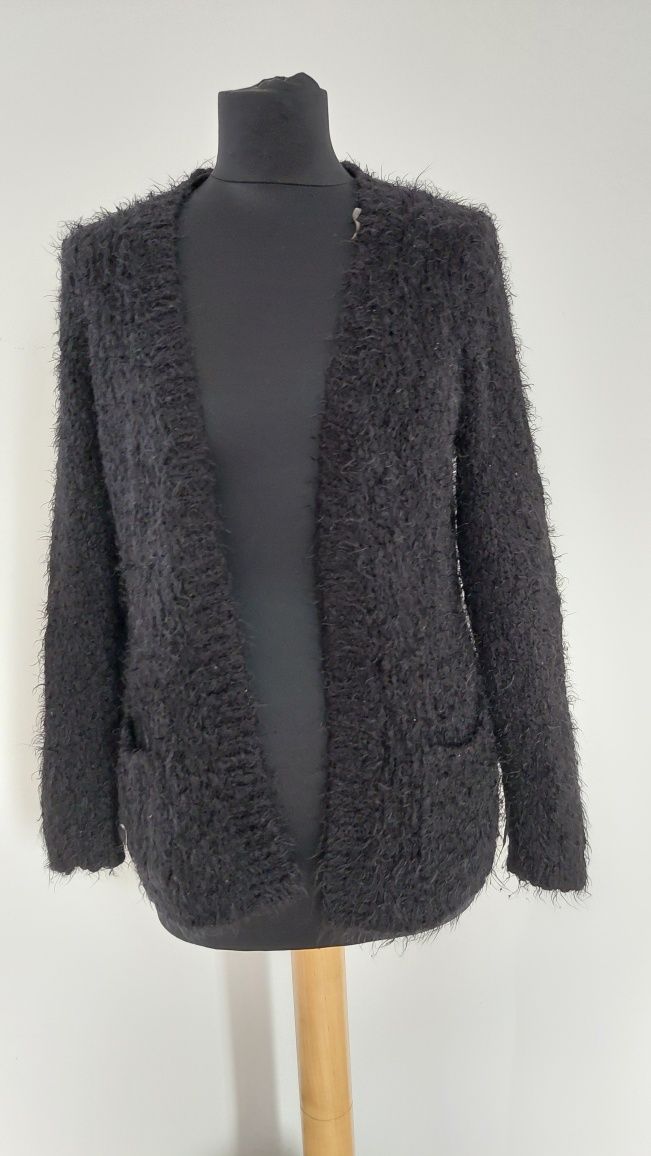 sweter dziewczęcy, damski 164-170