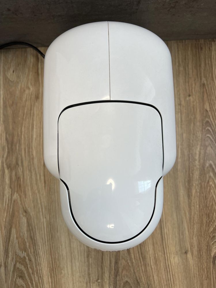 Ekspress Bosch Tassimo 1404