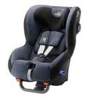Fotelik samochodowy Britax Romer max way plus
