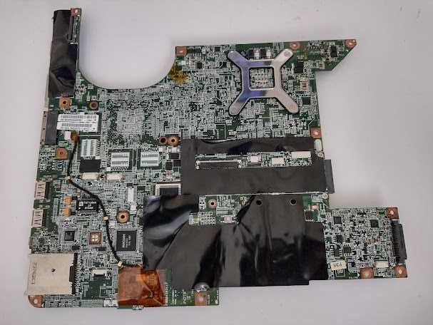 płyta główna do HP DV9 DA0AT2MB8F1 REV: F, DAOAT2MB8F1, AMD