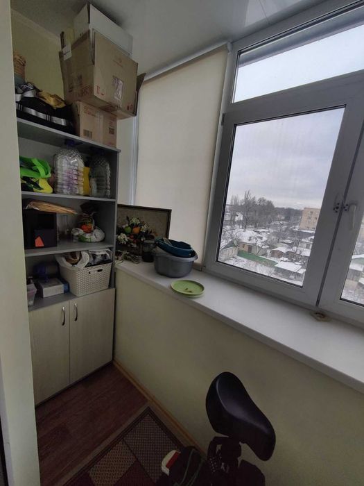 Прев'ю фото 21