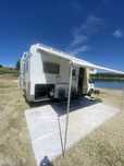 Auto caravana  2500 tdi