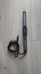Nowa Lokówka Babyliss C525e 25 mm