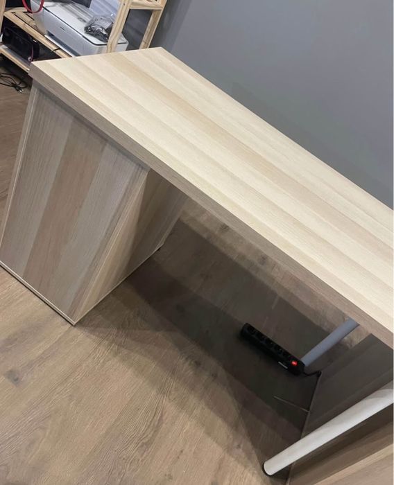 2 secretarias para venda