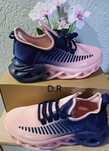 Buty damskie Nowe 41