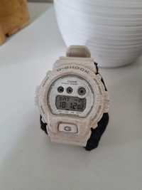 Zegarek męski G-SHOCK GD-X6900HT-7ER Original