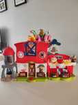 Fisher Price Muzyczna farma