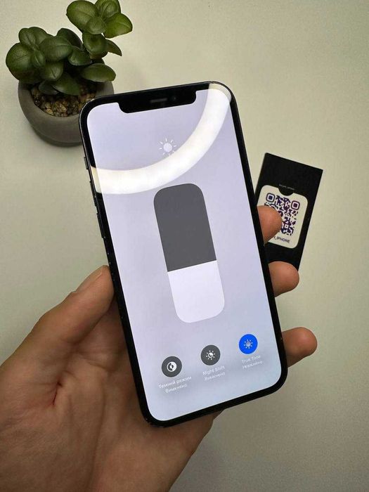 Iphone 12 256 gb, супер стан, айфон 12 256