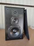 Kolumna kolumny Technics sb-cs7