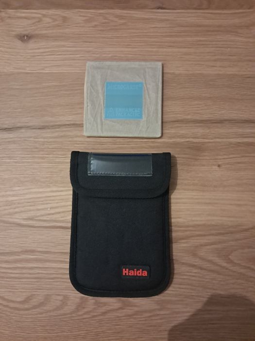 Filtro Haida ND 3.0 100x100mm