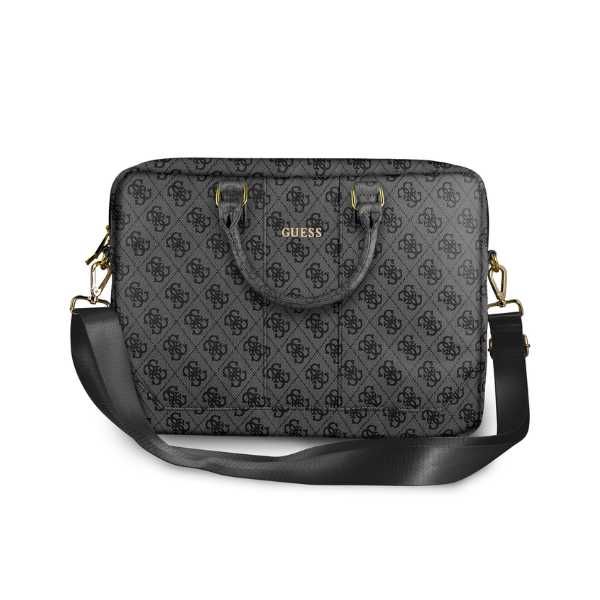 [NOVA]Mala Guess 4G Uptown - Portáteis até 15.6"