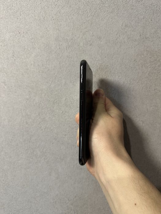 iPhone 11 Pro 64 gb neverlock