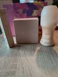 Incadessence zestaw Avon