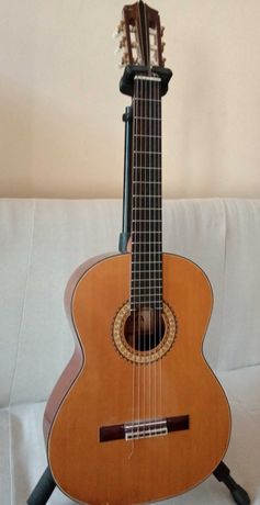 Gitara , Homa  model 500 -170 lata 70/80 Made in Japan