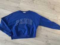 Bluza pigalle xs Paris