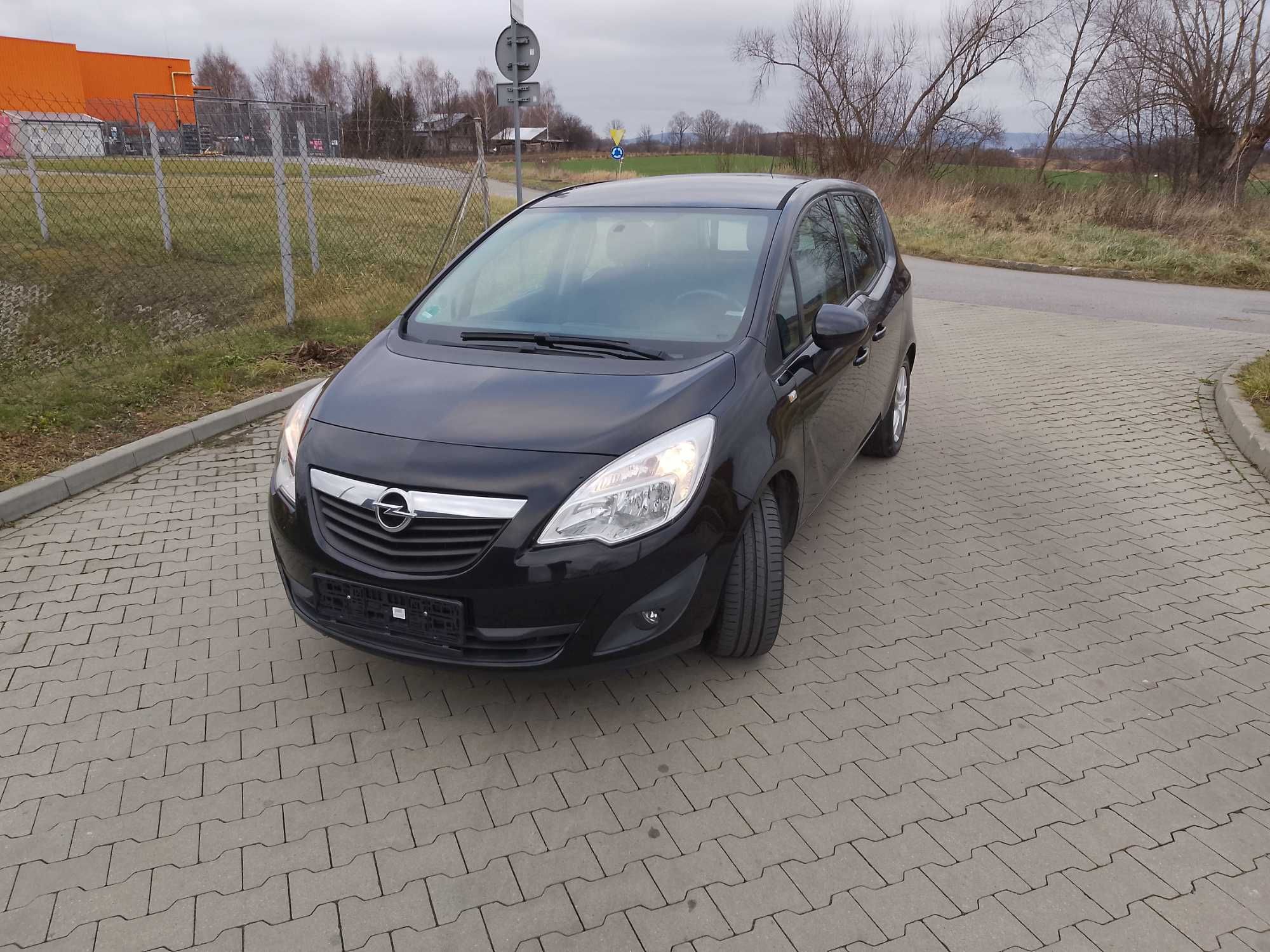 sprzedam zamienie za  traktor przyczepe