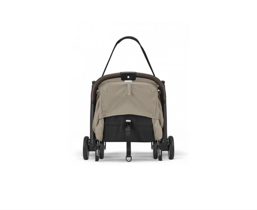 Cybex прогулянкова