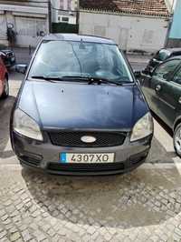 Ford C-Max 2004 Gasóleo