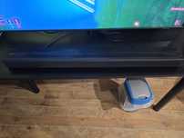 Sony  HT-G700  soundbar z subwooferem