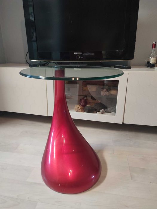 Móvel de sala estar