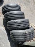 235/50 R18 Pirelli Scorpion Verde/ 4шт.
