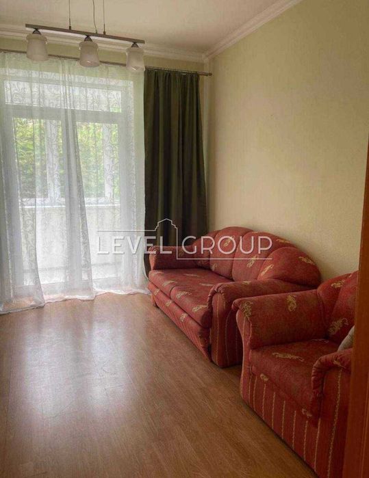 Оренда 3к квартири вул. Мечникова 11 Печерский р-н