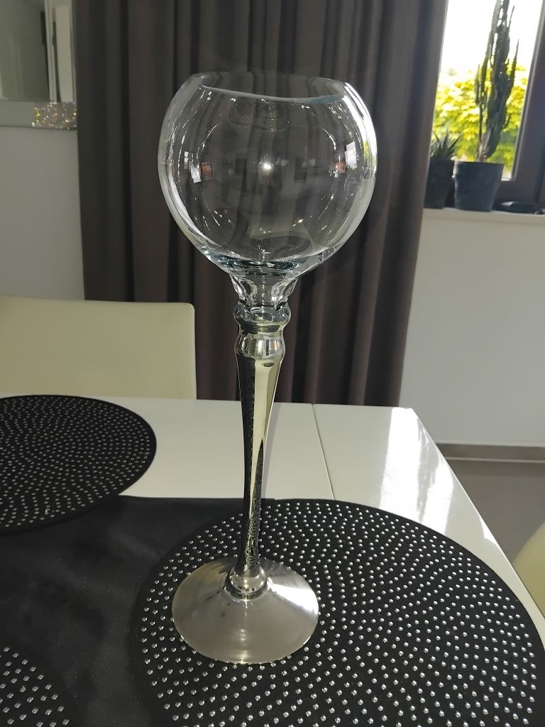 Dekoracja home&you