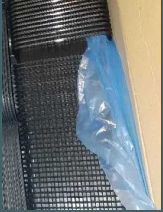Pudełka, pojemniki plastykowe na żywność 25 sztuk cena za całość