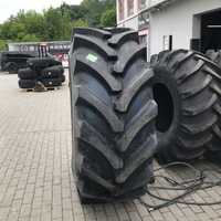 opona OZKA 650/75R32 AGRO-11  24.5R32