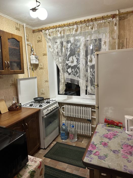 Оренда.Вишенька.проспект Юності. Магігранд.ТРЦ S)mall