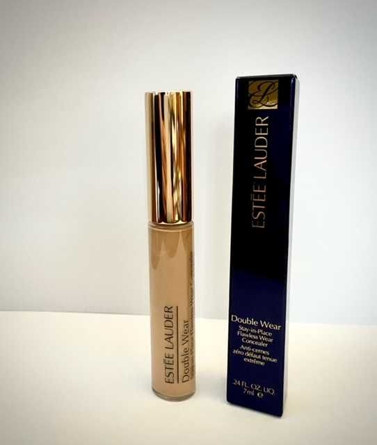 Estee Lauder double wear CONCEALER KOREKTOR 3C 7ml