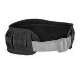 Пояс тактичний розвантажувальний 5.11 tactical Vtac Brokos black