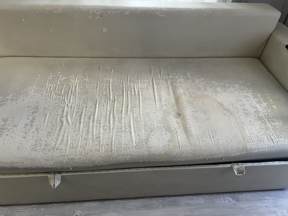 Диван раскладной