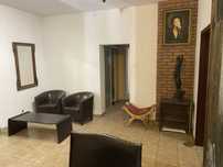 Lokal uslugowy 93 m2  kancelaria biuro wejscie z ulicy