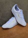 PUMA TURINO FSL Buty Męskie r.41/42/43/44/45/46