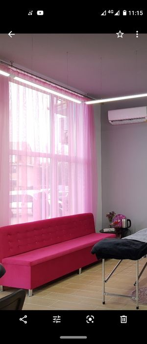 Диван меблі дивани