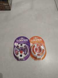 Sprzedam Looper Jump