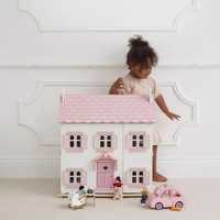 Casa de bonecas Le Toy Van