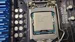 Процессор i7 3770k топ для lga 1155 перевірений