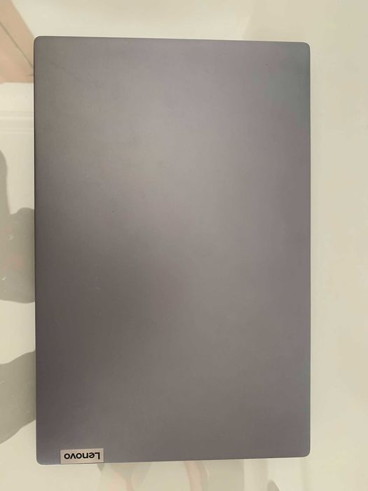 Computador Lenovo IdeaPad 5