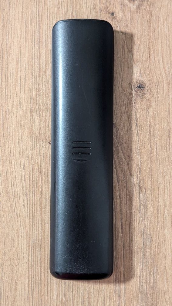 Pilot smart do telewizora TCL model RC802V np. do 65EP680