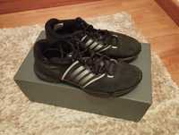 Sapatilhas adidas pretas 36/2