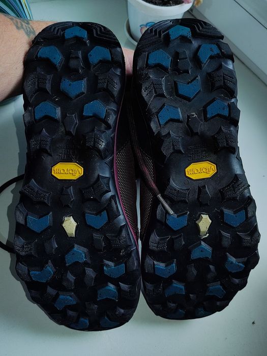 Merrell, waterproof