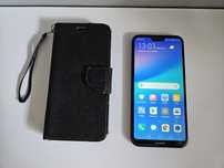 Huawei P20 Lite 4/64 GB