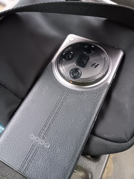 Oppo find x7 ultra
