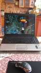 Laptop Compaq Presaro CQ 50 - Windows  7 - z Kanady  !