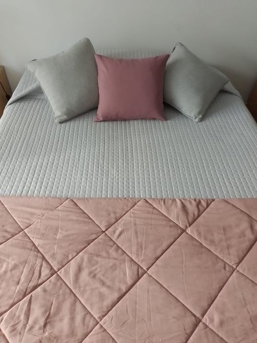 Quarto em Setúbal
