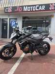 Voge 625R   2025
