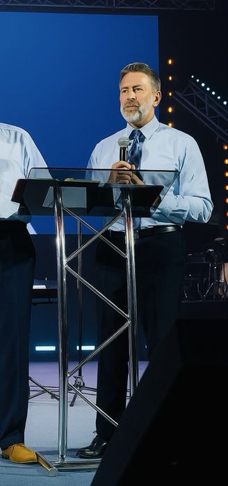 Кафедра, трибуна, для мероприятий, свадеб, для церкви, лекций